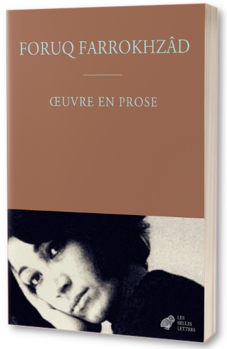 2025 11 12 conference2